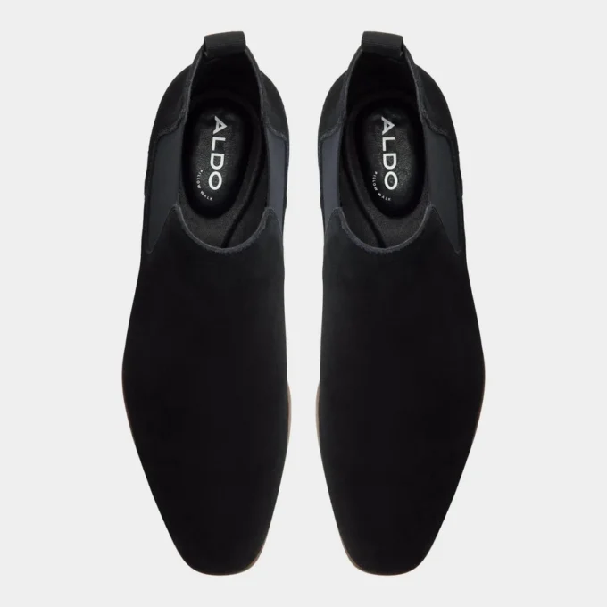 Sosa Chelsea-Stiefel