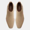 Sosa Chelsea-Stiefel