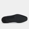 Sosa Chelsea-Stiefel