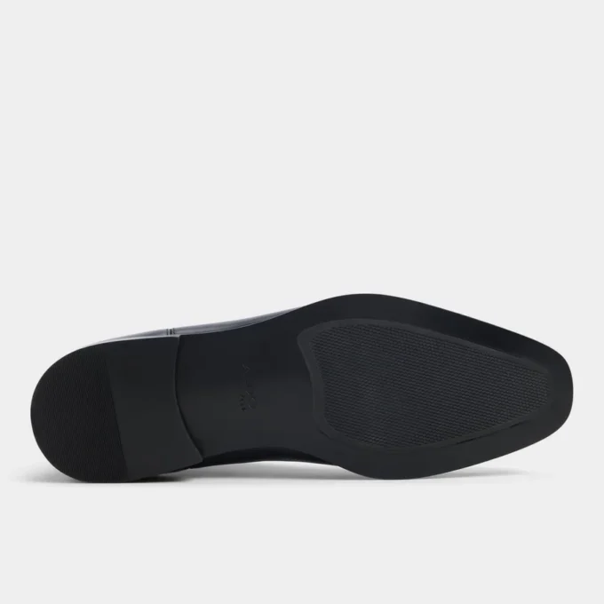 Sosa Chelsea-Stiefel