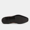 Sosa Chelsea-Stiefel