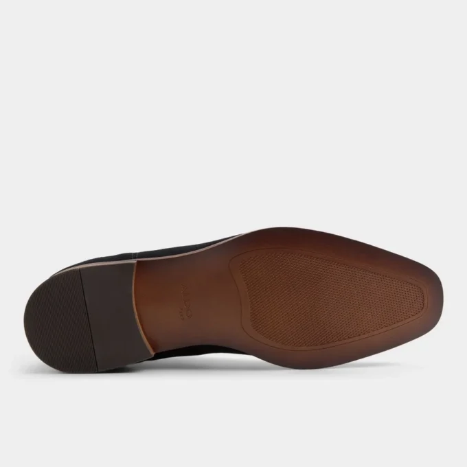 Sosa Chelsea-Stiefel