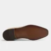 Sosa Chelsea-Stiefel