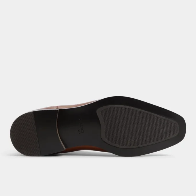 Sosa Chelsea-Stiefel