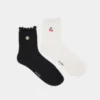 Sozer Socken