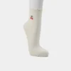 Sozer Socken