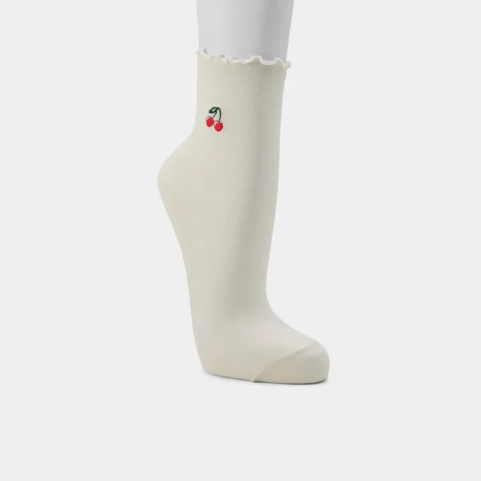Sozer Socken