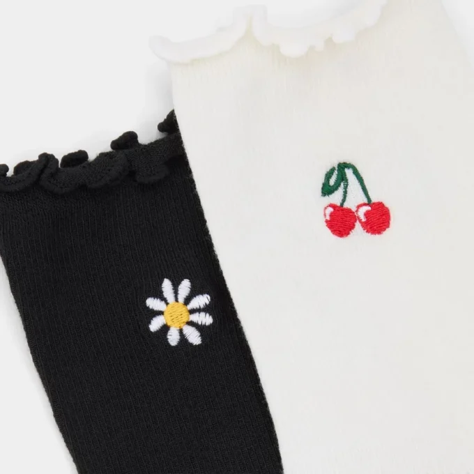 Sozer Socken