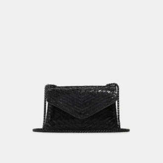 Sparklebagg Umhängetasche