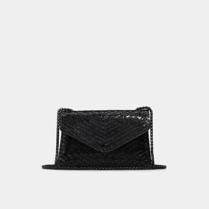 Sparklebagg Umhängetasche