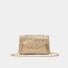 Sparklebagg Umhängetasche