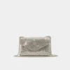 Sparklebagg Umhängetasche