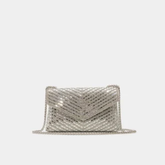 Sparklebag Umhängetasche