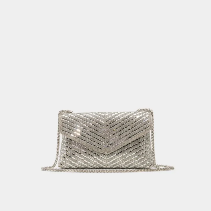 Sparklebagg Umhängetasche
