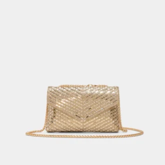 Sparklebagg Umhängetasche