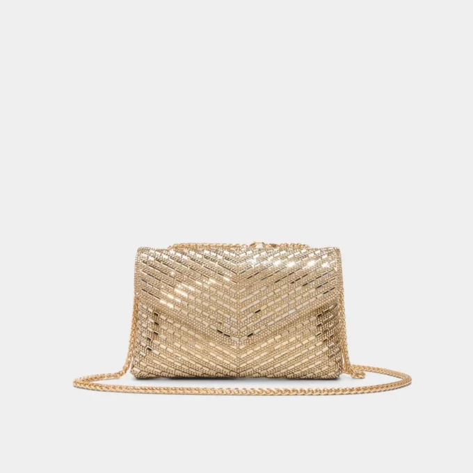 Sparklebagg Umhängetasche