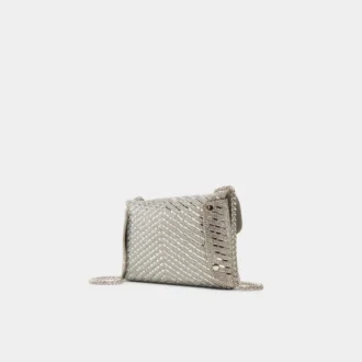 Sparklebag Umhängetasche