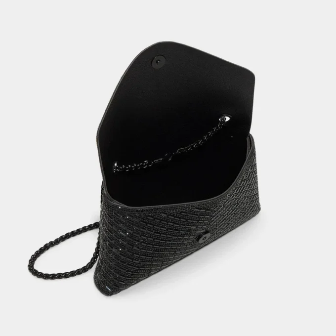 Sparklebagg Umhängetasche