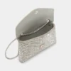 Sparklebagg Umhängetasche