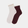 Sparklelace-Socken Sparklelace-Socken