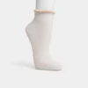 Sparklelace-Socken Sparklelace-Socken