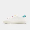 Spicy Sneaker, Cup-Sohle