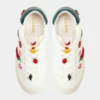 Spicy Sneaker, Cup-Sohle