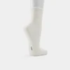 Spitzensocken