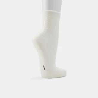 Spitzensocken