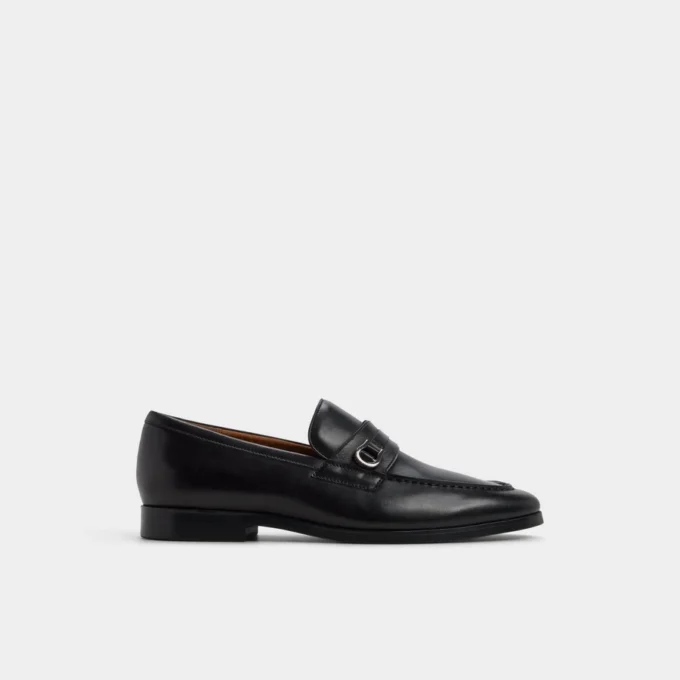 Stanly Loafer
