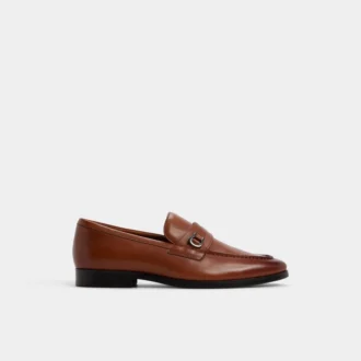 Stanly Loafer