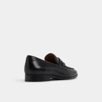 Stanly Loafer