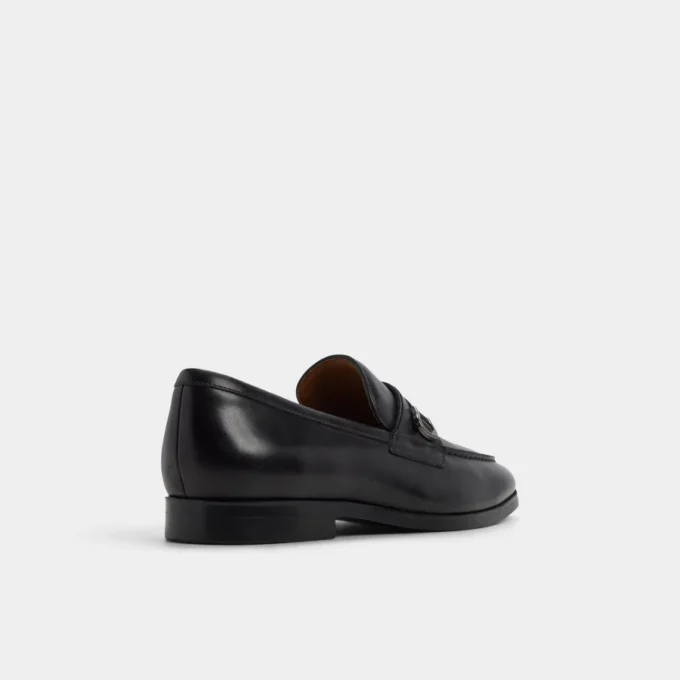 Stanly Loafer