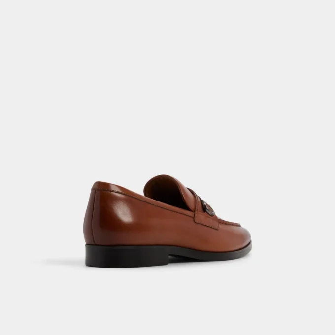 Stanly Loafer