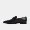 Stanly Loafer