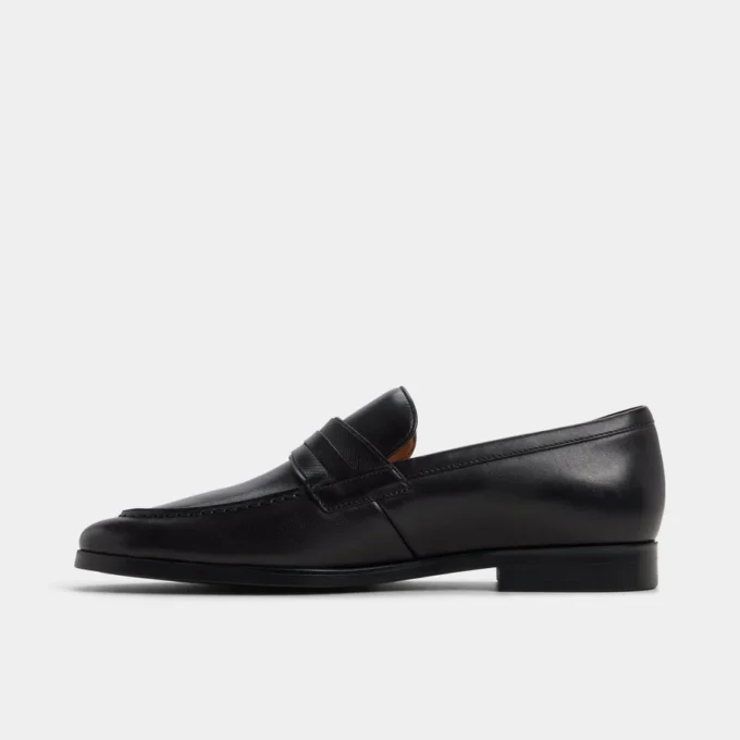 Stanly Loafer