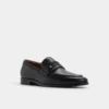 Stanly Loafer