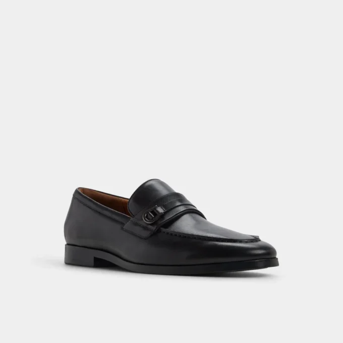 Stanly Loafer