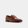 Stanly Loafer