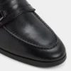 Stanly Loafer