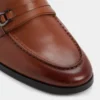 Stanly Loafer