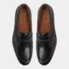 Stanly Loafer