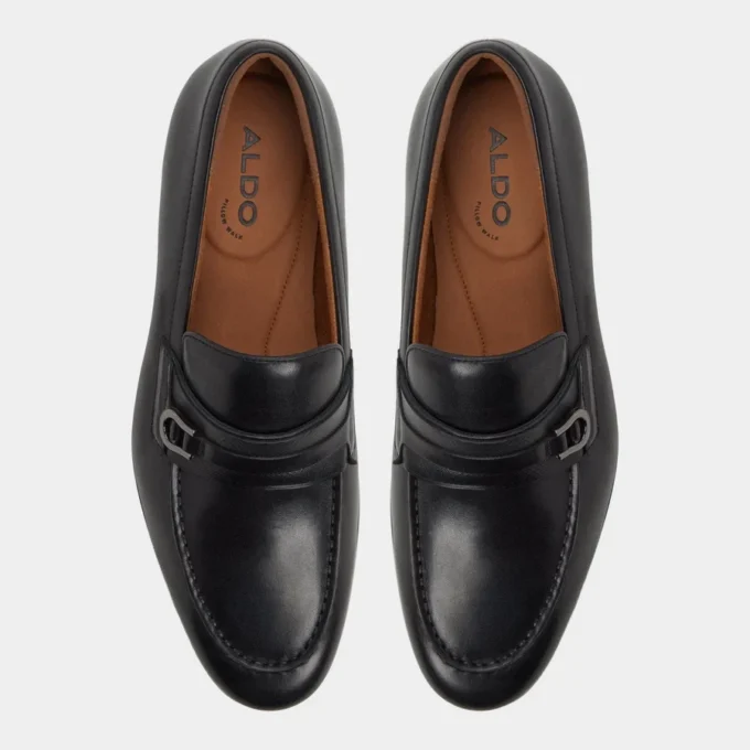 Stanly Loafer