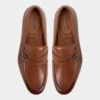 Stanly Loafer
