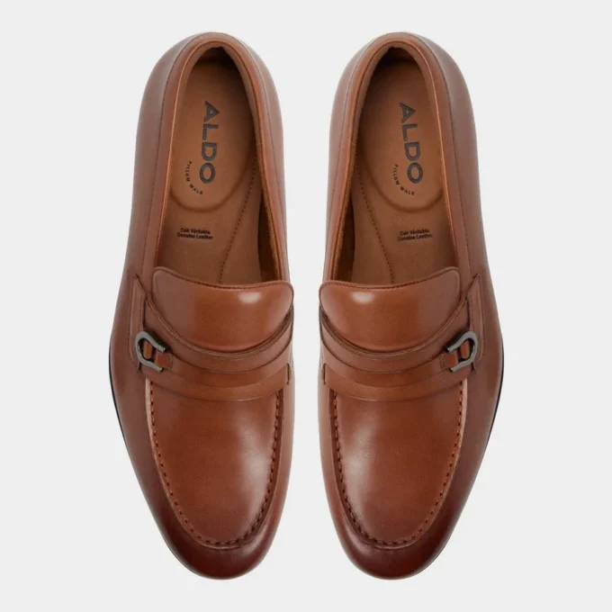 Stanly Loafer