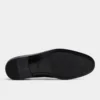 Stanly Loafer