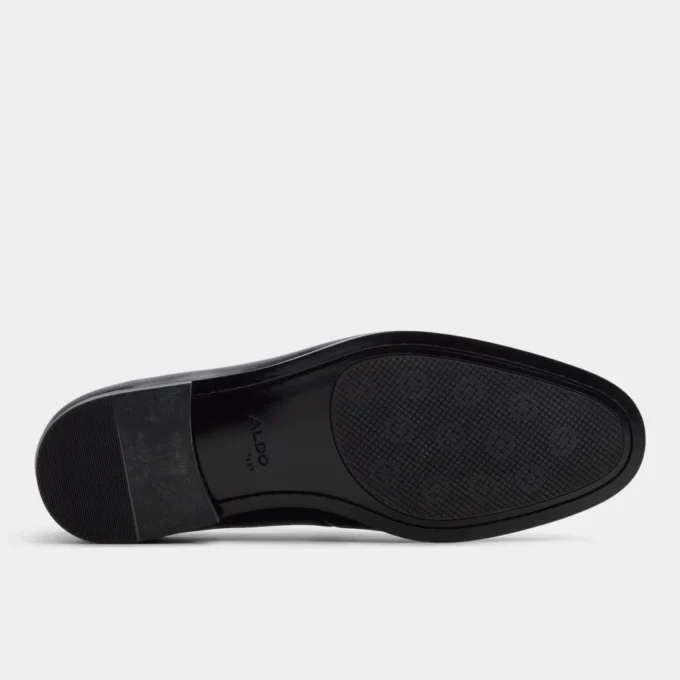 Stanly Loafer