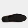 Stanly Loafer