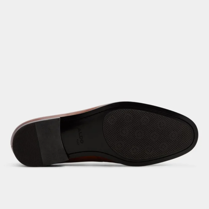 Stanly Loafer