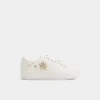Starbright Sneaker, Cup-Sohle Starbright Sneaker, Cup-Sohle